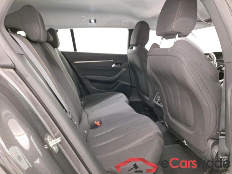 PEUGEOT 508 SW 1.5 BLUEHDI 130 S&S AUTO ACTIVE PACK #6