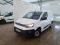 preview Citroen Berlingo #0