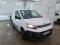 preview Citroen Berlingo #3
