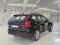 preview Volvo XC60 #1