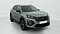 preview Peugeot 2008 #0