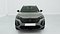 preview Peugeot 2008 #1