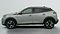 preview Peugeot 2008 #3