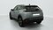 preview Peugeot 2008 #4