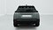 preview Peugeot 2008 #5