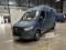 preview Mercedes Sprinter #0
