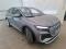 preview Audi Q4 e-tron #3