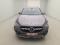 preview Mercedes GLA 250 #0