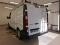 preview Renault Trafic #1