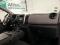 preview Renault Trafic #4