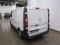 preview Renault Trafic #1