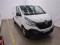 preview Renault Trafic #3