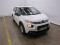 preview Citroen C3 #3
