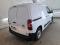 preview Citroen Berlingo #2