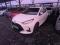 preview Toyota Yaris #0