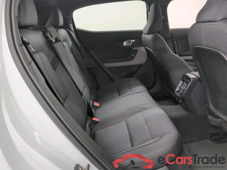 POLESTAR 2 BEV 64KWH SINGLE MOTOR STANDARD RANGE #6