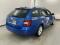 preview Skoda Octavia #3