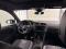 preview Volkswagen Tiguan #2