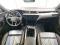 preview Audi E-TRON #2