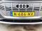 preview Audi E-TRON #3