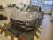 preview Mercedes CLA 200 #0