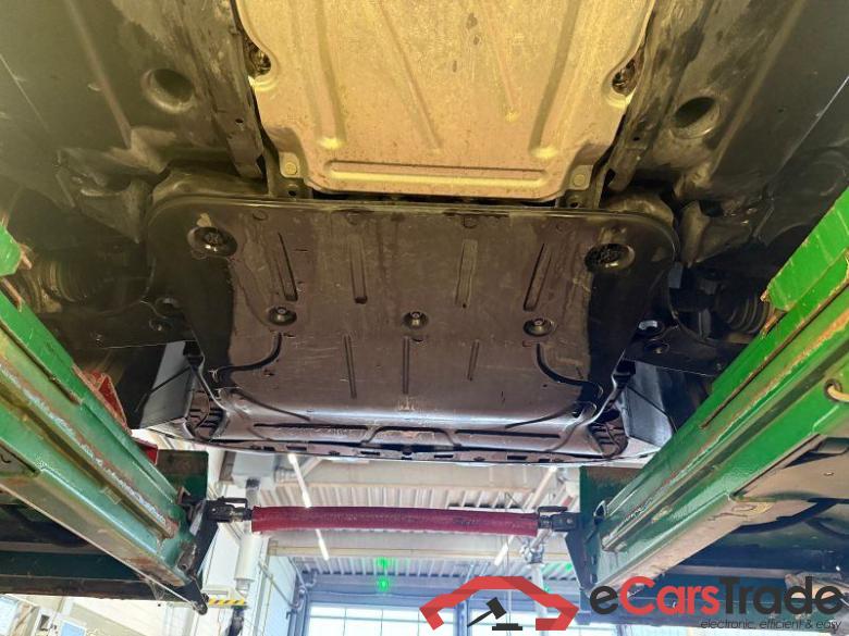 Seat Ateca (KHP)(08.2020->) DE - SUV5 2.0 TDI EU6d, FR (EURO 6d), (Facelift) 2020 - 2024 #5