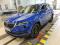 preview Skoda Karoq #0