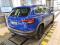 preview Skoda Karoq #1