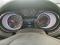 preview Opel Astra #5