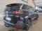 preview Peugeot 5008 #2