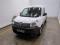 preview Renault Kangoo #0