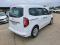 preview Renault Kangoo #1