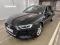 preview Audi A4 #0