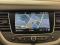 preview Opel Grandland X #5