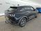 preview Ford Mustang Mach-E #2