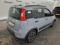 preview Fiat Panda #2