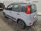 preview Fiat Panda #3