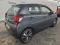 preview Peugeot 108 #2