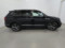 preview Volkswagen Tiguan Allspace #5