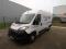 preview Opel Movano #0