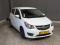 preview Opel Karl #0