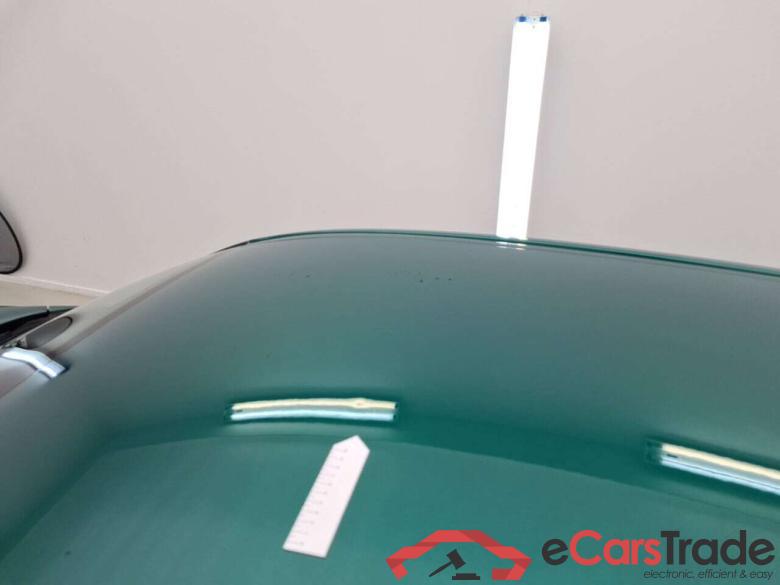 ALFA ROMEO TONALE 1.5 MHEV VELOCE DCT7 #4