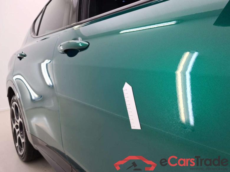 ALFA ROMEO TONALE 1.5 MHEV VELOCE DCT7 #5