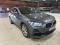 preview BMW X2 #1