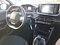 preview Peugeot 2008 #5