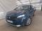preview Peugeot 5008 #0