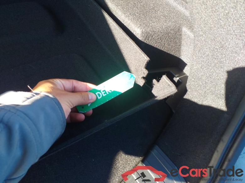 RENAULT ARKANA TCe 103 kW (140CV) EDC mild hybrid Automático Techno #6