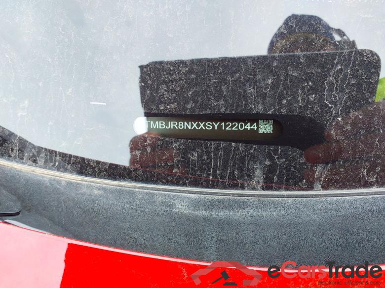 SKODA Octavia 1.5 TSI 110kW (150CV) m-HEV DSG 7 vel. Automático Combi Design #5