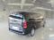 preview Mercedes Vito #1