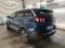 preview Peugeot 5008 #1